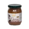 Crema Di Olive Nere