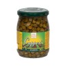 Capperi In Aceto 580 Ml