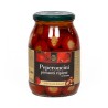Peperoncini Pic  Ripieni 1 062