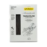Tagliolini Nero Seppia 250gx12  Spinosi