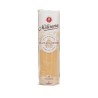 Spaghetti   La Molisana   500grx24