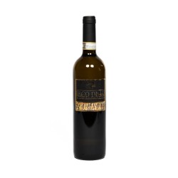 Greco Di Tufo Terra Mia